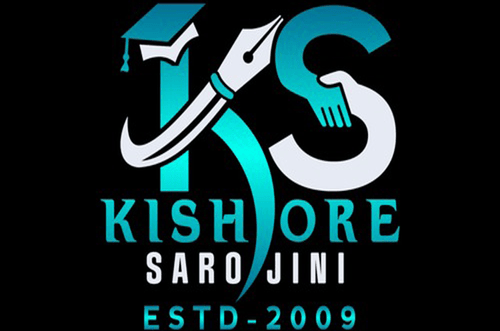 center logo